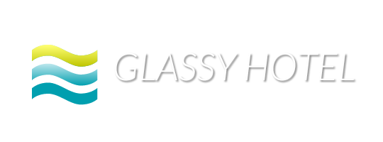 CloudHotelier Logo