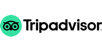 resteldefer de de 023