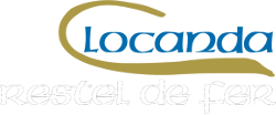 Logo RESTEL COLORI