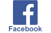 facebook Large